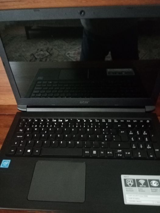 Computador portátil64284548858626120