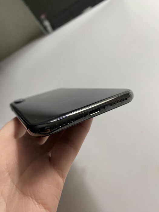 айфон Х 64 гб