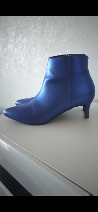 Ботільйони жіночі