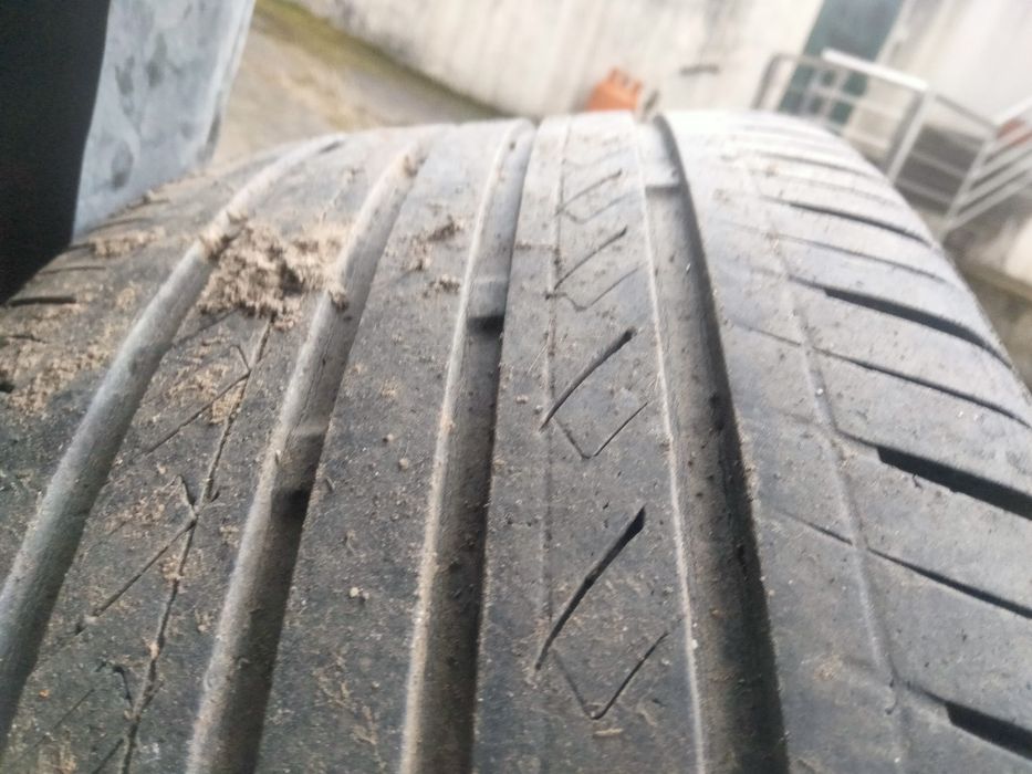 Jantes 15 furação 4x108