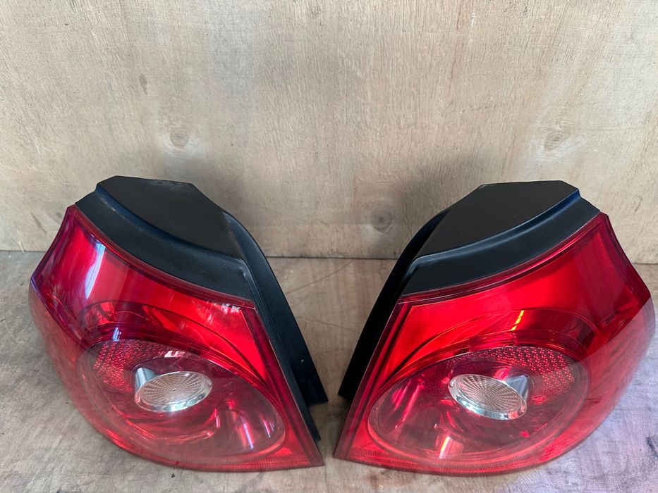 Farolim Farol Tras VW GOLF 5 ORIGINAL