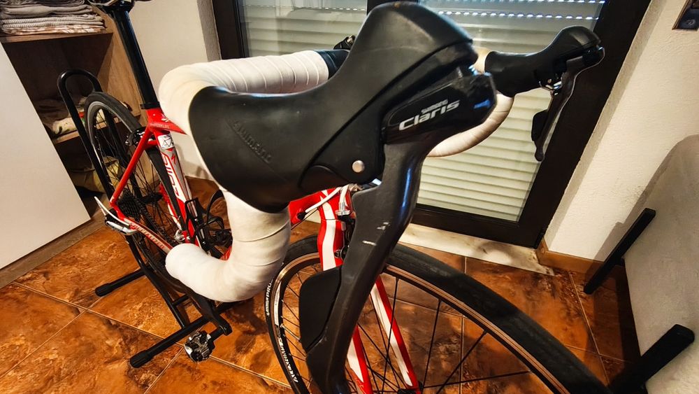 Specialized Allez