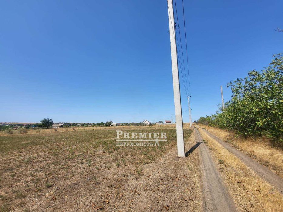 Участок в Великом Дальнике 15 соток Под Застройку