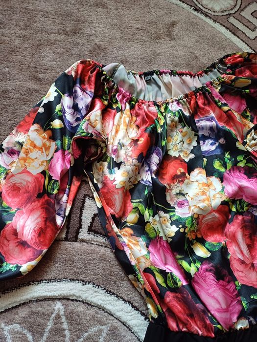 Жіночий комбінезон