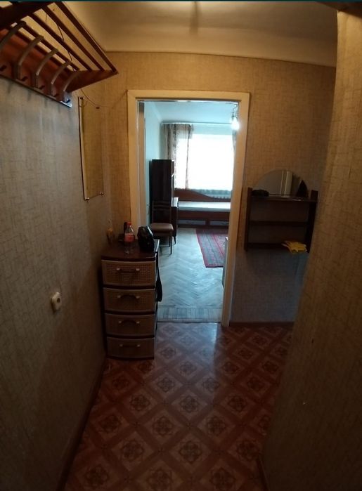 Продам 2х кімнатну квартиру Дарницький район
