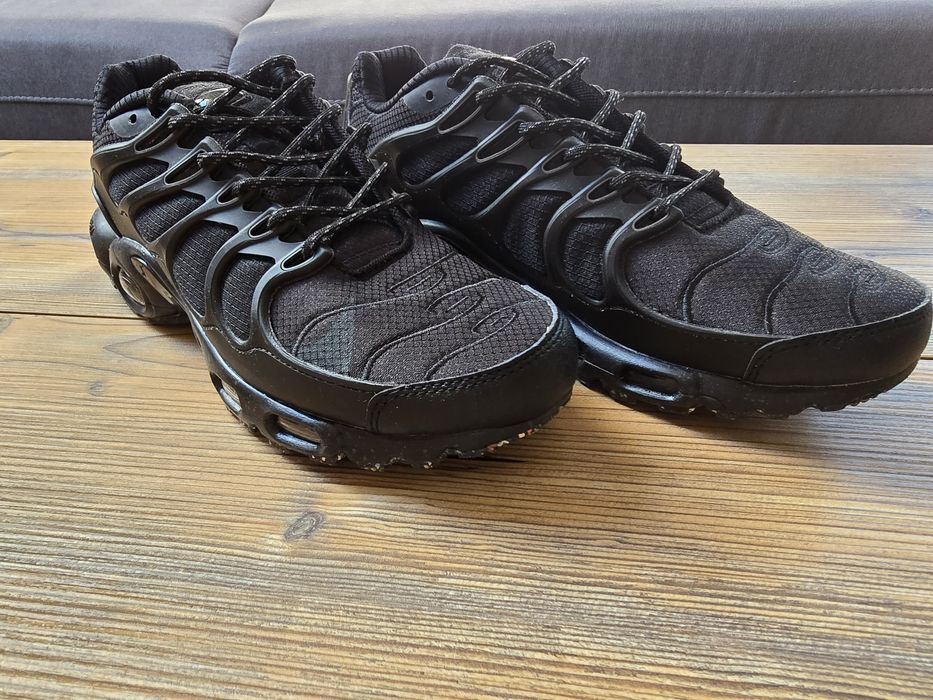Buty Nike TN rozmiar 44