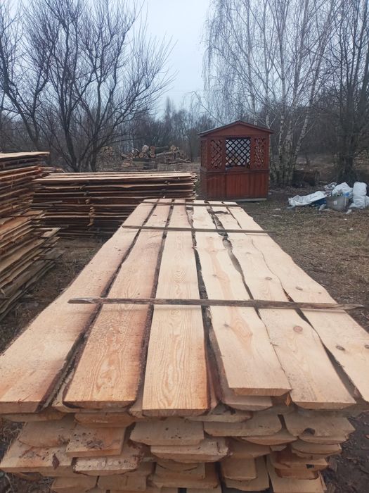 Пиломатерiали.Дошка.Брус.      .Будь-яких розмiрiв