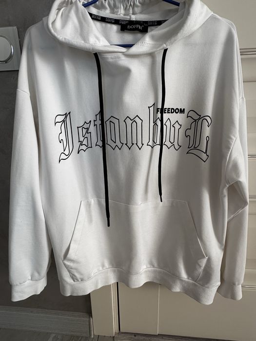 Худі на хлопчика