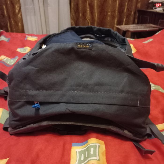 Рюкзак женский Deuter Futura 22 AC оригинал