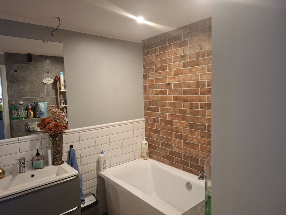 Całodobowy pensjonat dla seniora