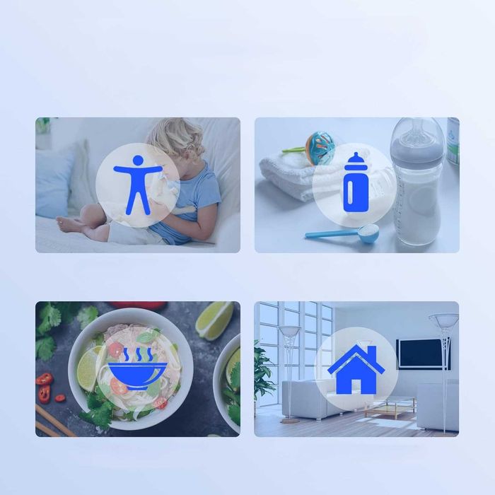 Termometr bezdotykowy na podczerwień czołowy czarny precyzyjny obiekt