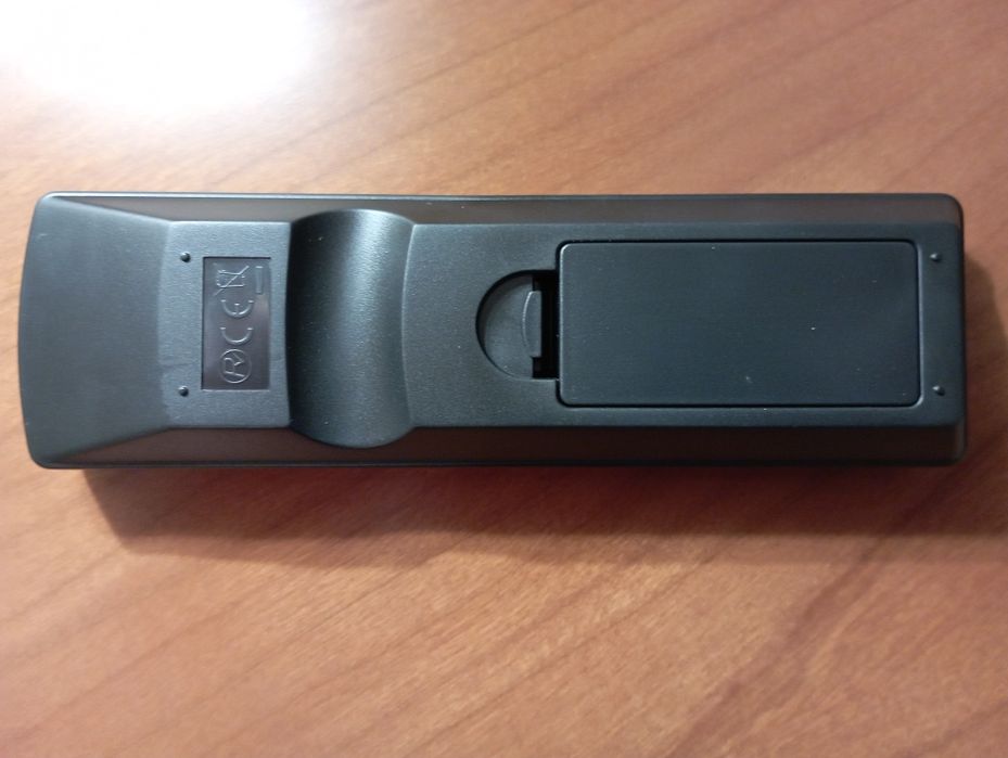 Comando TV - New64171716832131121