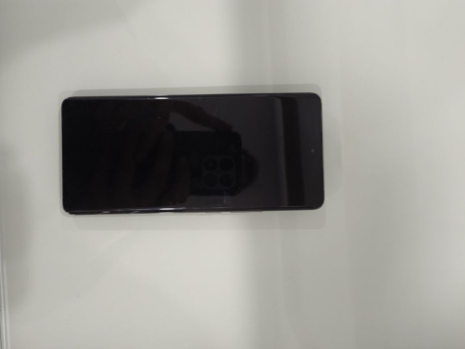 Telemóvel OPPO Reno 10 5G