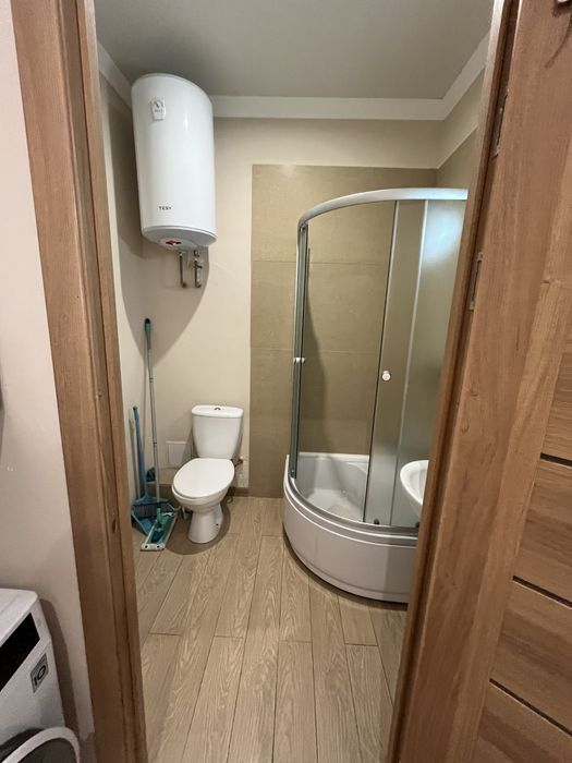 1-room apartment apartment by the address (area 35 m²) - Atlanta.ua - photo 5