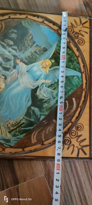 Wyprzedaż garażowa dla lubiących starocie