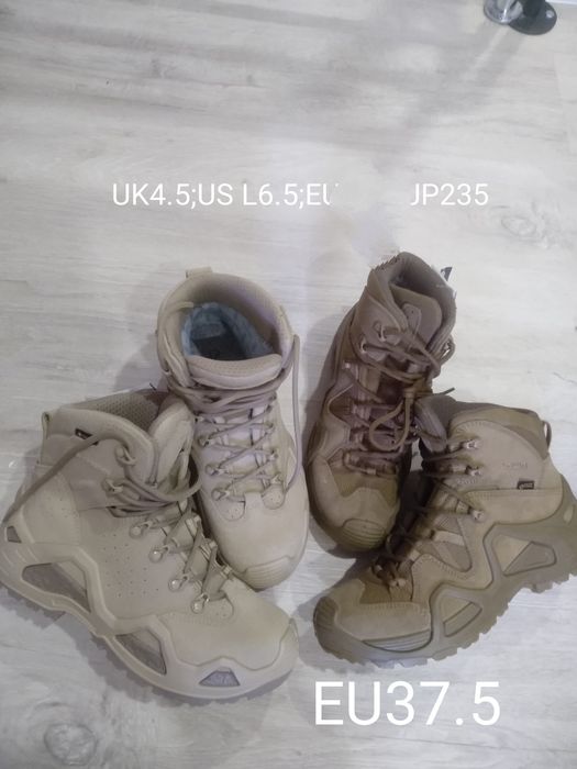 LowaZephyr,z8s,z6s 36,36,5,37,37,5,41,42,43,5,44,44,5,45,46,47,48,48,5