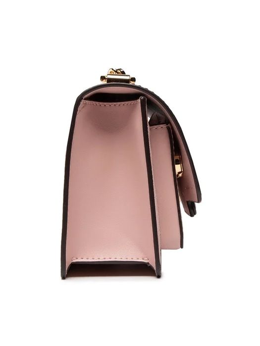 Оригінал Сумка жіноча michael kors  Heather