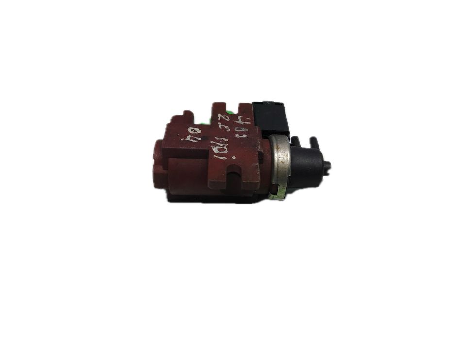 Sensor genérico PEUGEOT 407 (6D_)
