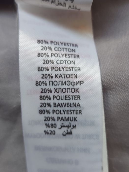 Sukienka damska rozmiar 38 firma Looc