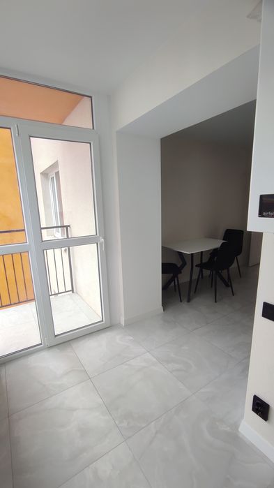 Продам 1 к квартиру в сучасному ЖК 8808