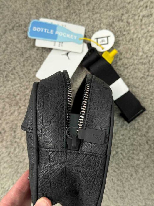 Сумка / месенджер Jordan