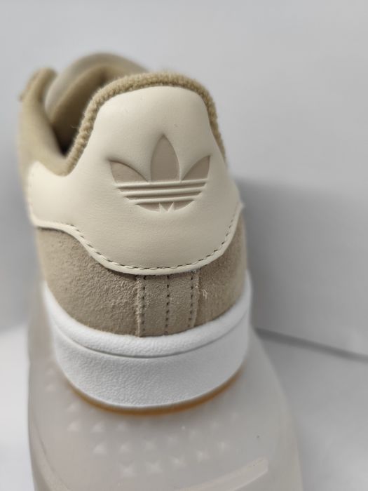 Кросівки Adidas Campus 00s  (JR9151)замшеві оригінал, нові,у розмірах