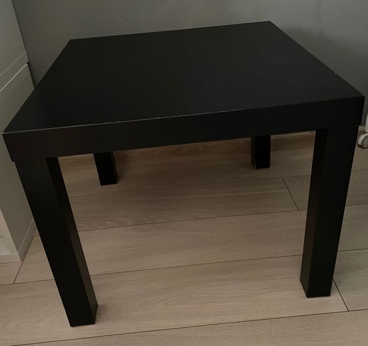 Stolik Lack IKEA