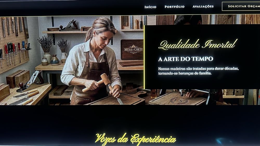 Website Development419852368667617281