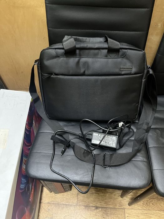 Laptop Ideapad Slim 5i