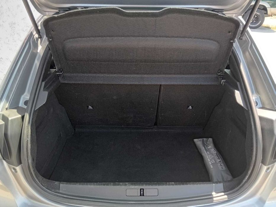 Peugeot 208 1.2 Puretech Active pack c/IVA