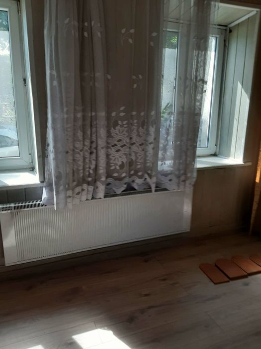 Do wynajęcia mieszkanie centrum zgierz