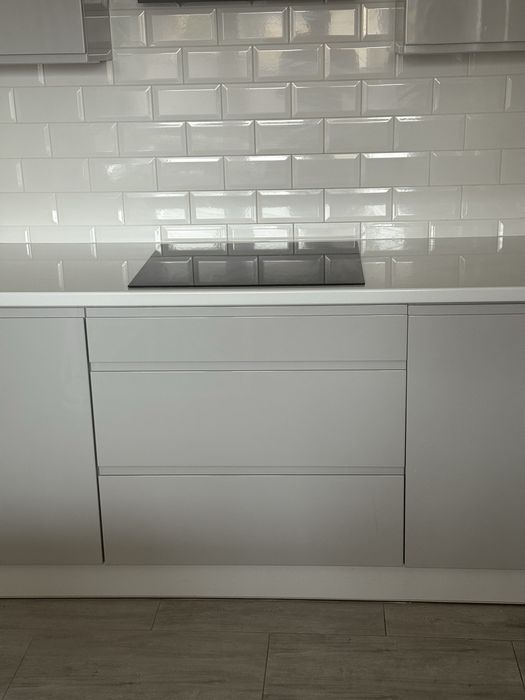 Sprzedam meble kuchenne