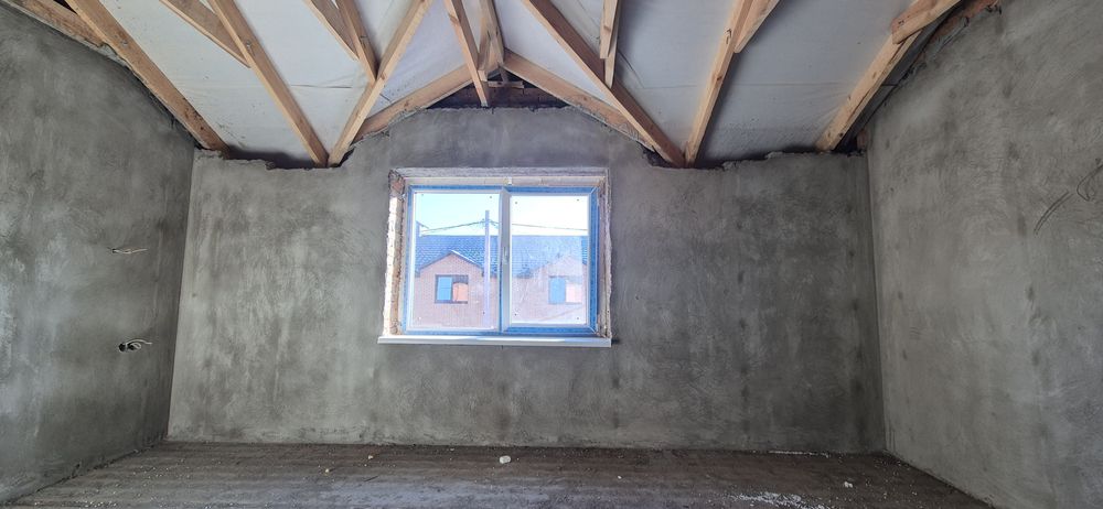 АКЦІЙНИЙ ТАУН ВІД ЗАБУДОВНИКА! ТОП Локація! Центральні комунікації!