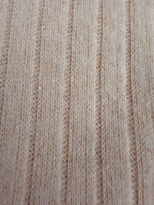 Piżama L-XL bawełniana