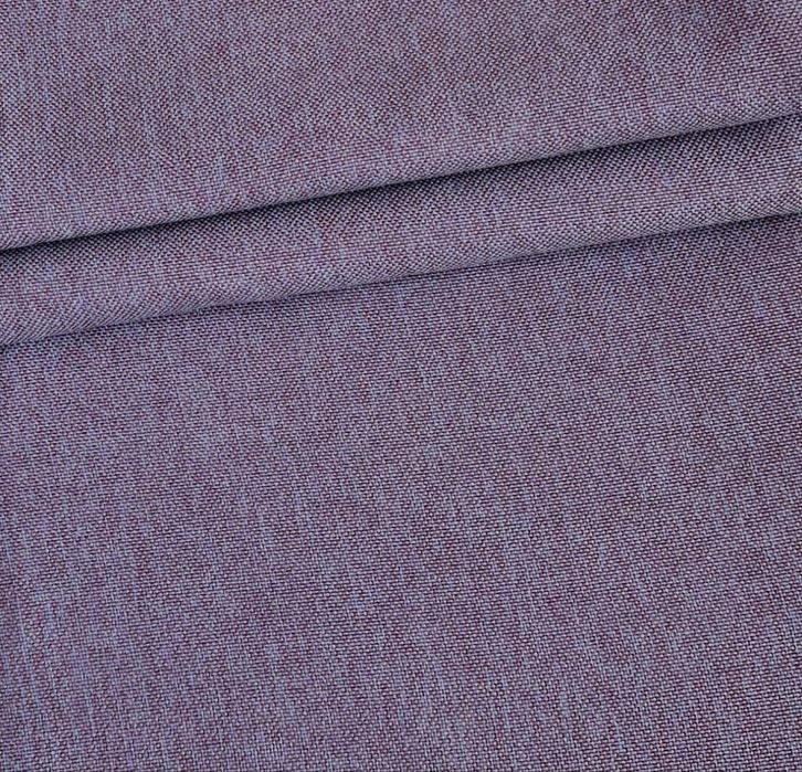 Меблева тканина,мебельная ткань для оббивки, перетяжки, інтер'єру!!!