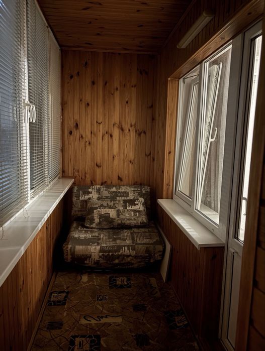 Оренда квартири Вишневе. Центр.