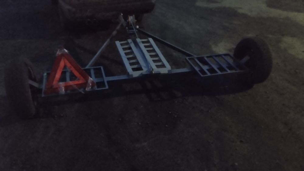 Лафет, лафета, лавета, подкат, підкат