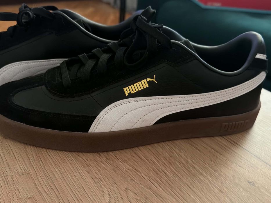 Sprzedam buty puma