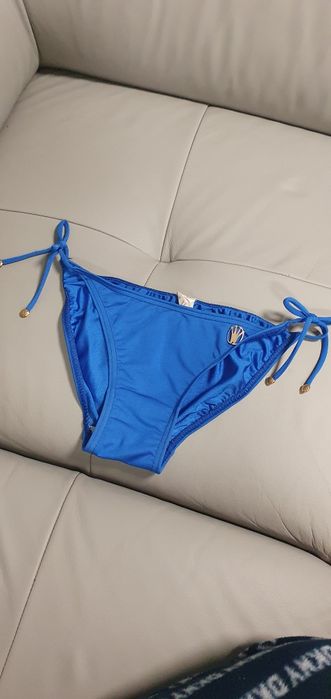Triumph majtki kapielowe M/L