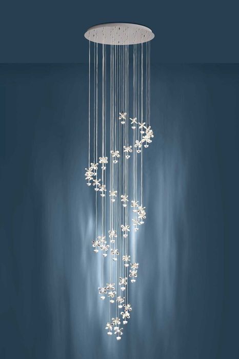 Led освітлення, преміальні люстри EGLO,VASMAR, Azzardo,TK краща ціна!!