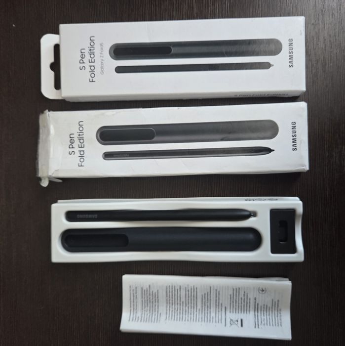 S-pen Samsung original