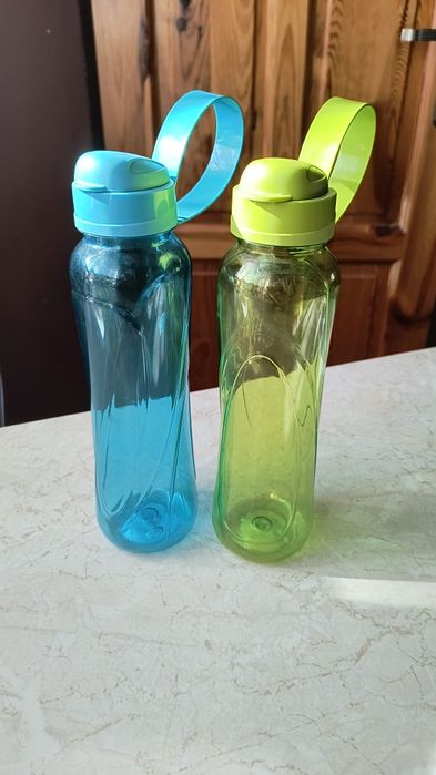 Bidon, butelka 650ml