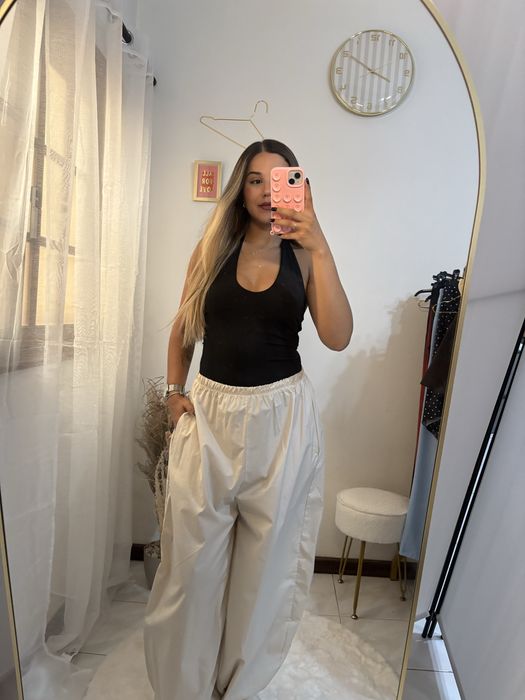Roupas femininas