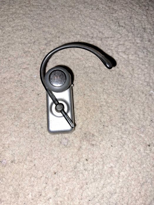 Bluetooth гарнитура Nokia