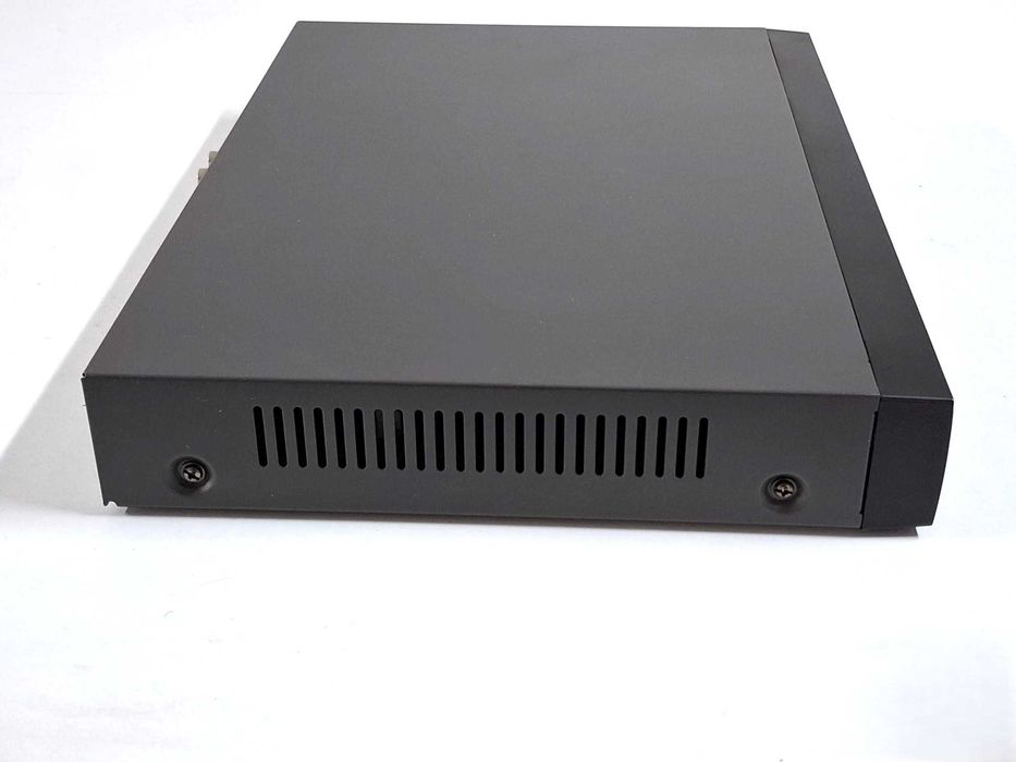 Gravador de Video Digital - Hikvision DS-7204HGHI-SH