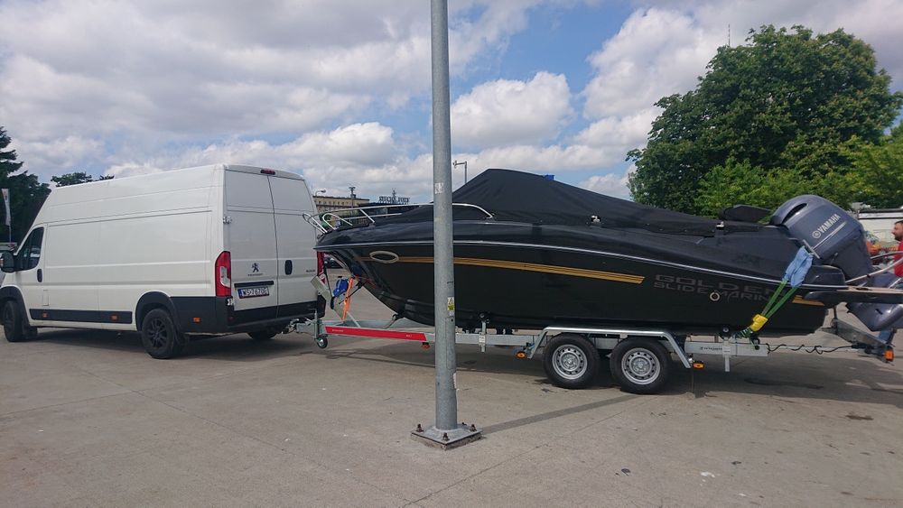 Przeprowadzki Siedlce Warszawa Łódź Lublin Białystok Gdańsk Kraków