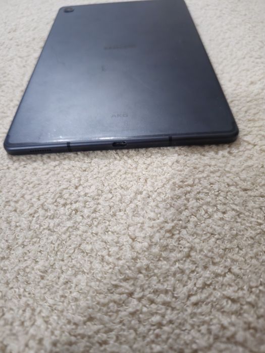 Samsung Galaxy Tab S6 Lite