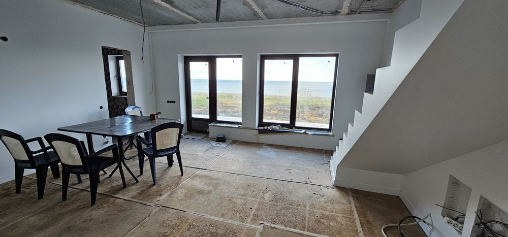 House by the address st. Lvovskaya (area 100 m²) - Atlanta.ua - photo 11