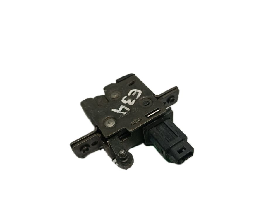 Fechadura / fecho da mala BMW 5 (E34)