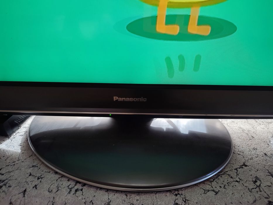 Продам телевізор Panasonic